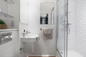 Kamar mandi