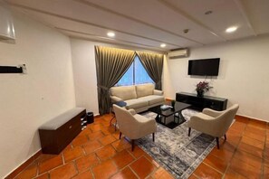 Room - Wyndham Garden Shahzan Fraser's Hill (Bukit Fraser)