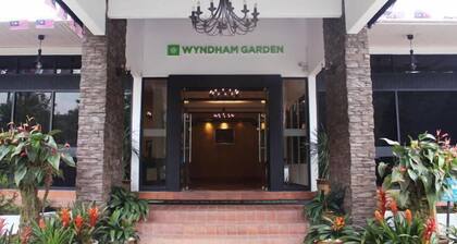 Wyndham Garden Shahzan Fraser's Hill