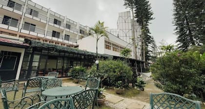 Wyndham Garden Shahzan Fraser's Hill