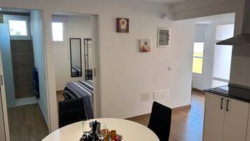 Servei de restauració