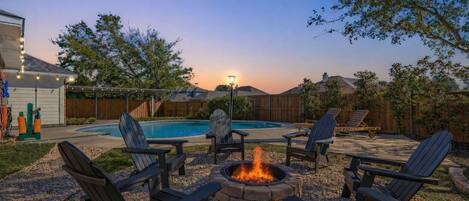 Terrain de lâhĂ©bergement