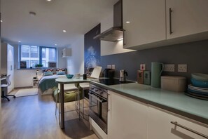Private kitchen - Student Only College Green (Bristol)
