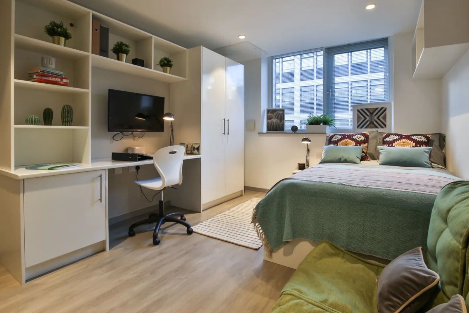 Kamar