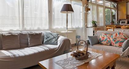 Gîte 2 – Chez Balum, 3 km von Lourdes, Hautes-Pyrénées