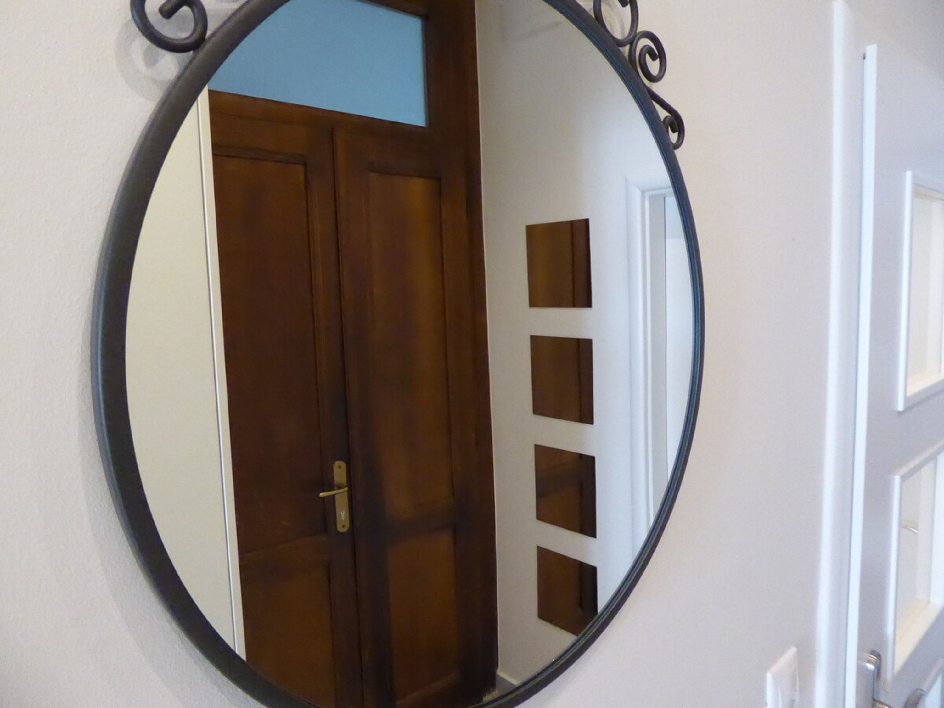 Appartement | 1 chambre