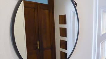 Appartement | 1 chambre