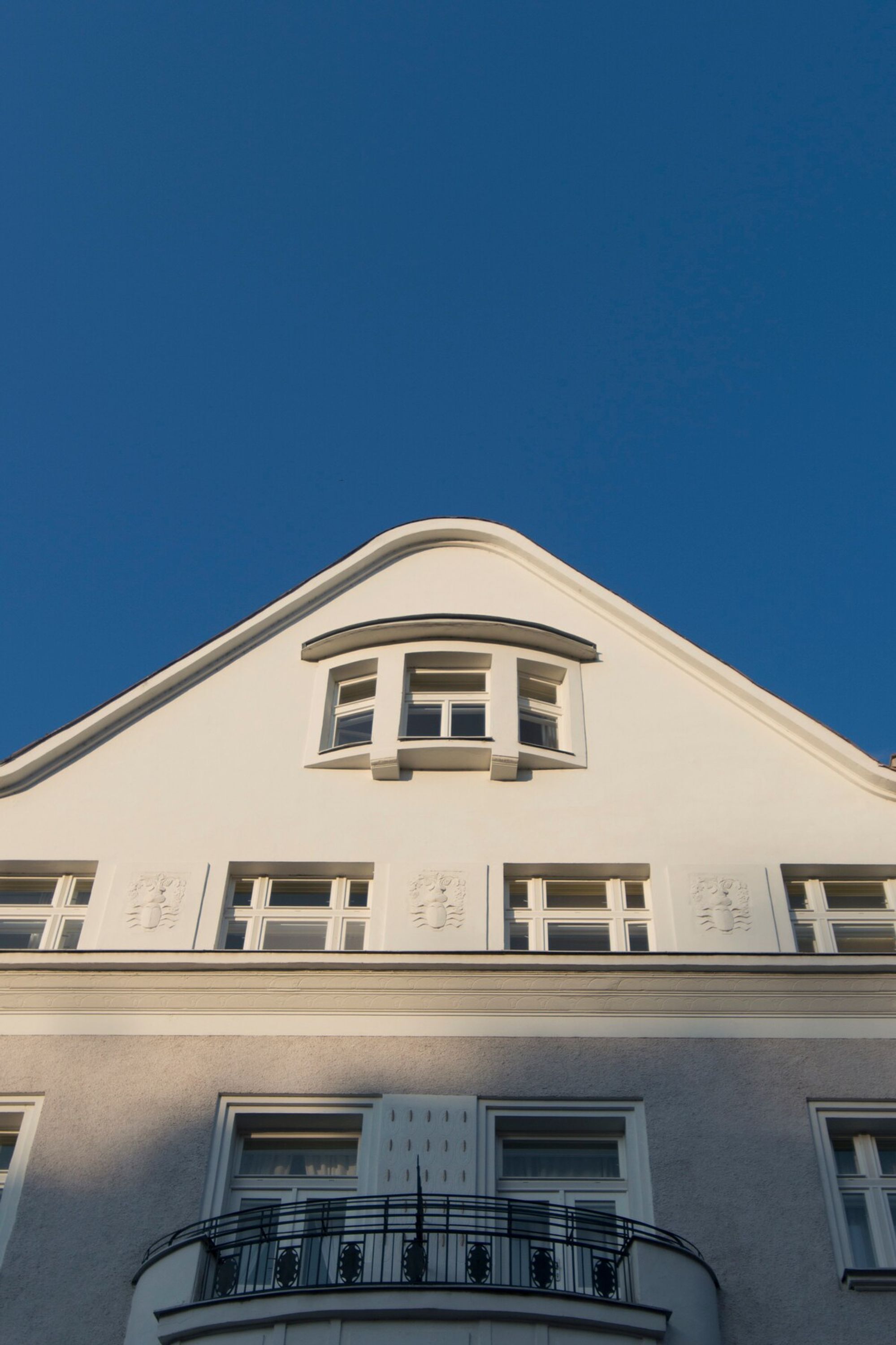 Appartement | 1 chambre