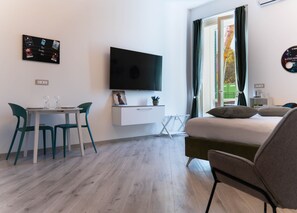 Apartment - Notes in Corvetto by Wonderful Italy (Genoa)