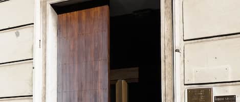 Apartment | 1 Schlafzimmer