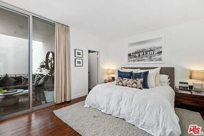 1 makuuhuone, silitysrauta/-lauta, Wi-Fi, vuodevaatteet