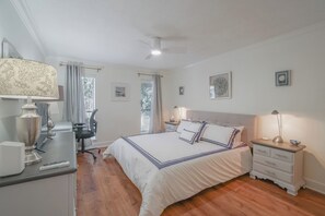 2 camere, ferro/asse da stiro, Wi-Fi gratuito, lenzuola