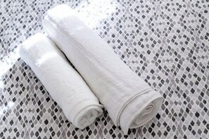 Miscellaneous - Charming Two Bedroom Apartment (Venice)