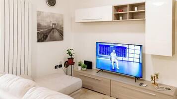 Comodidades da propriedade