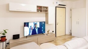 숙박 시설 내 편의 시설/서비스