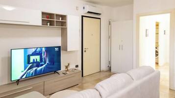 Comodidades da propriedade