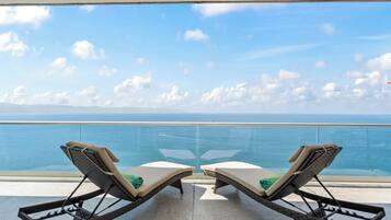 Outdoor pool, open 8:00 AM to 10:00 PM, pool umbrellas, pool loungers