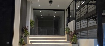 Rooca Urban