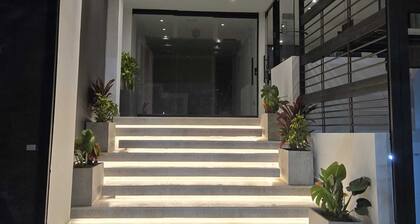 Rooca Urban