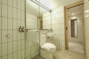 Unclassified image, 2 of 40, button - Teduh Simatupang (South Jakarta)
