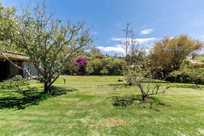 Villa | 3 bedrooms, Internet