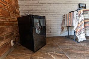 Villa | 3 bedrooms, Internet - Anana Casa SK Villa With Garden Family-friendl (Chapala)