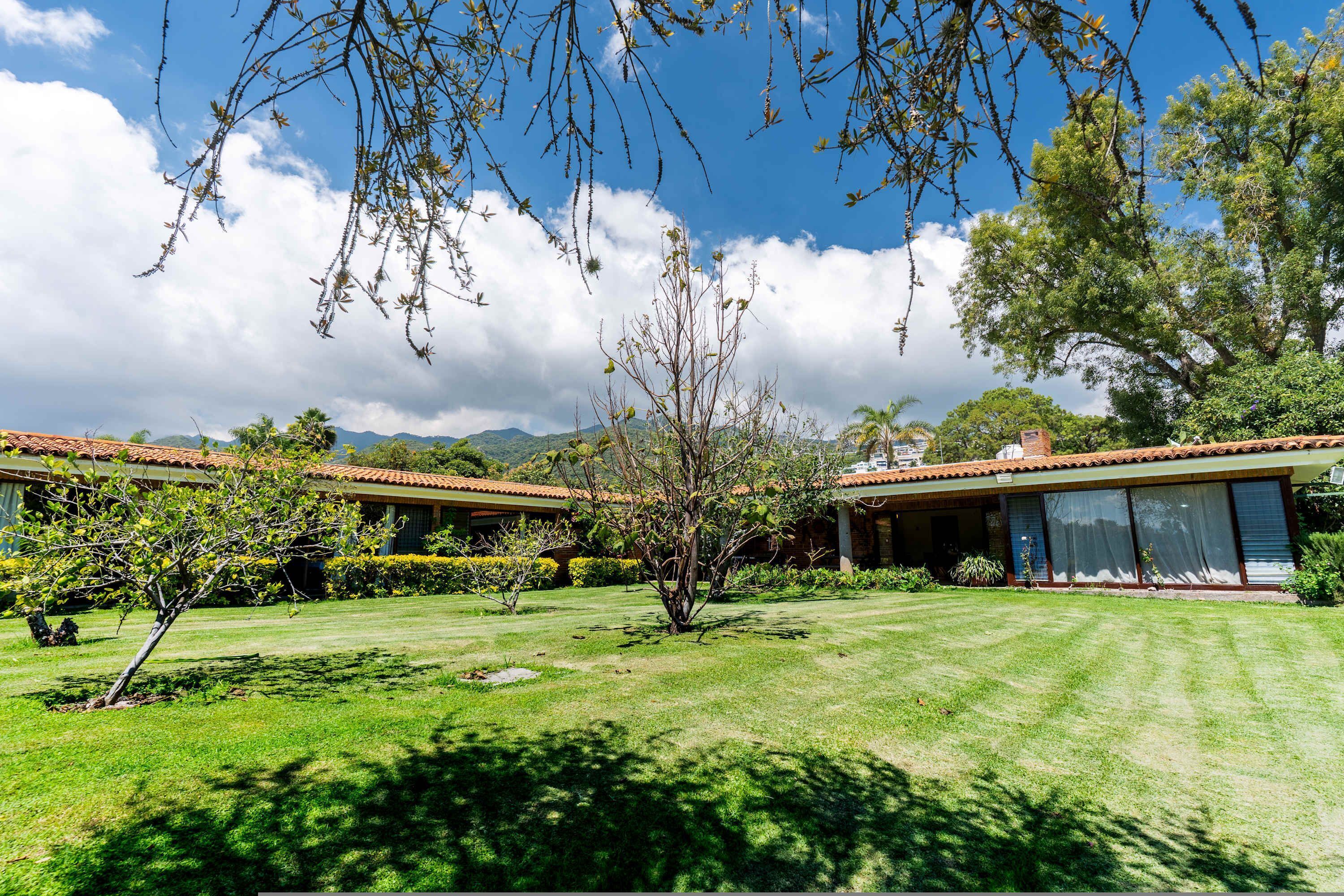 Villa | 3 bedrooms, Internet