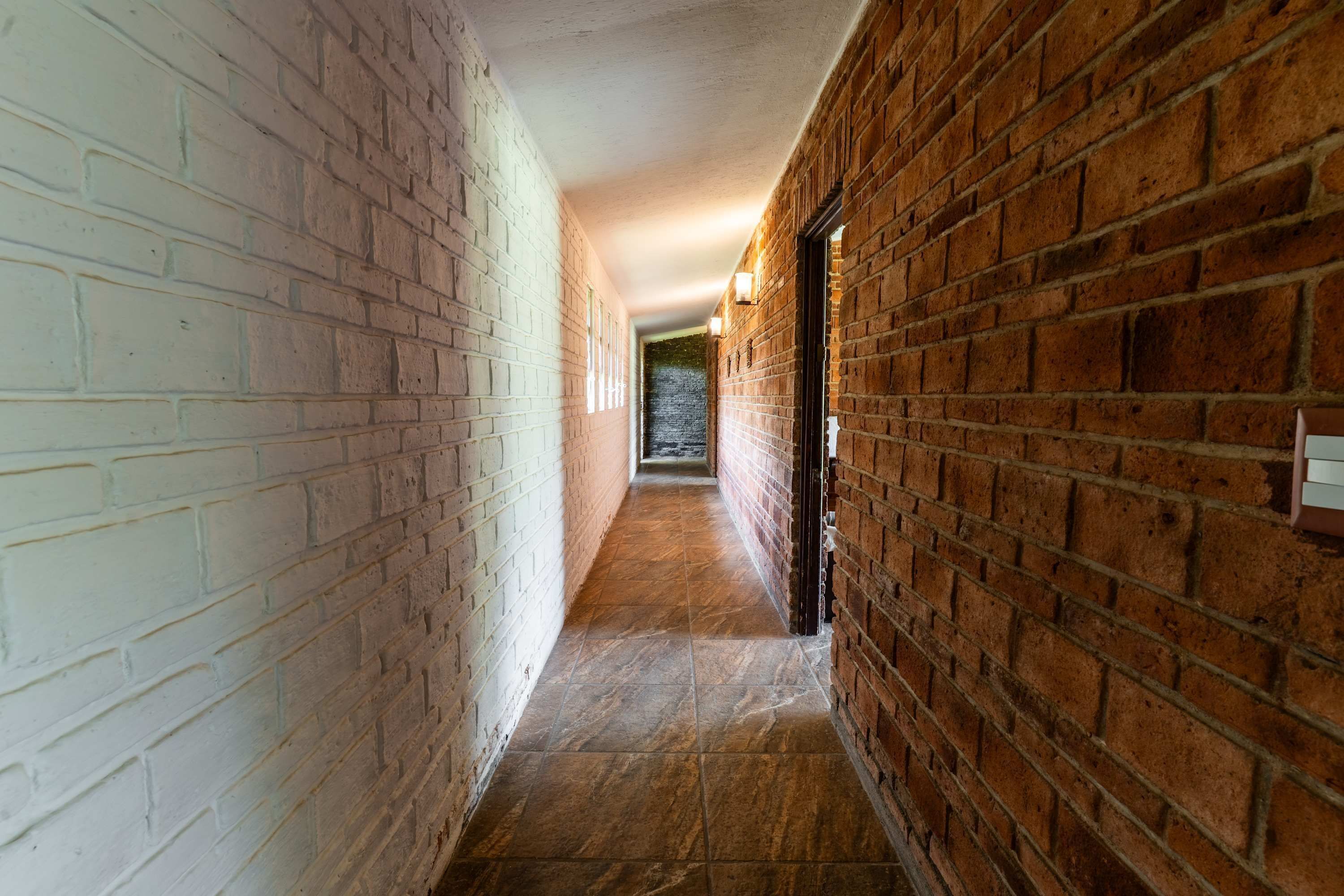 Villa | 3 bedrooms, Internet