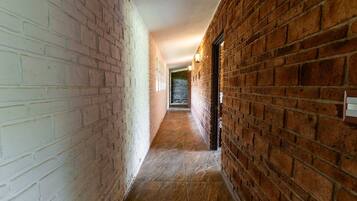 Villa | 3 bedrooms, Internet