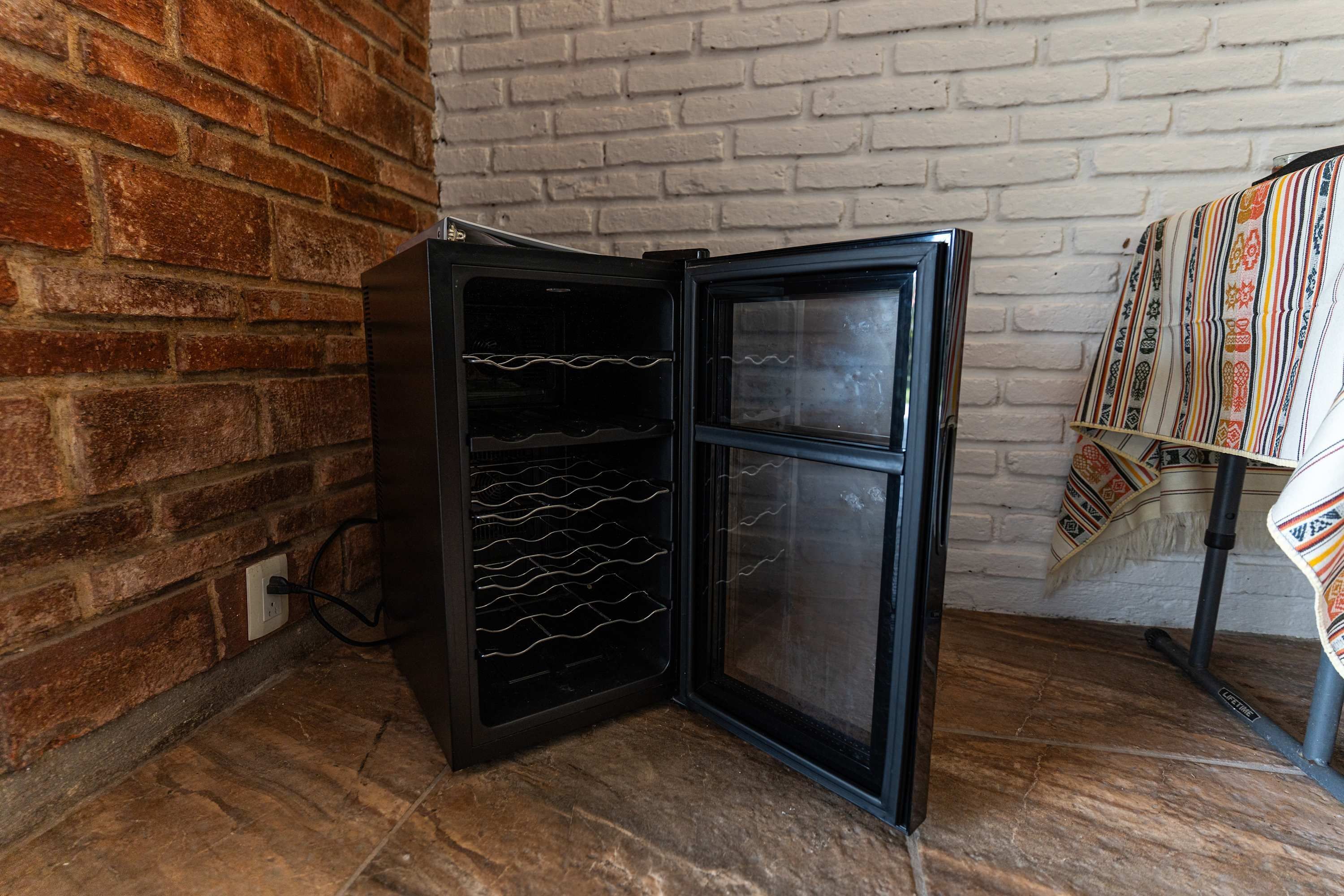 Villa | 3 bedrooms, Internet