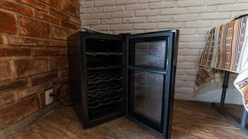 Villa | 3 bedrooms, Internet