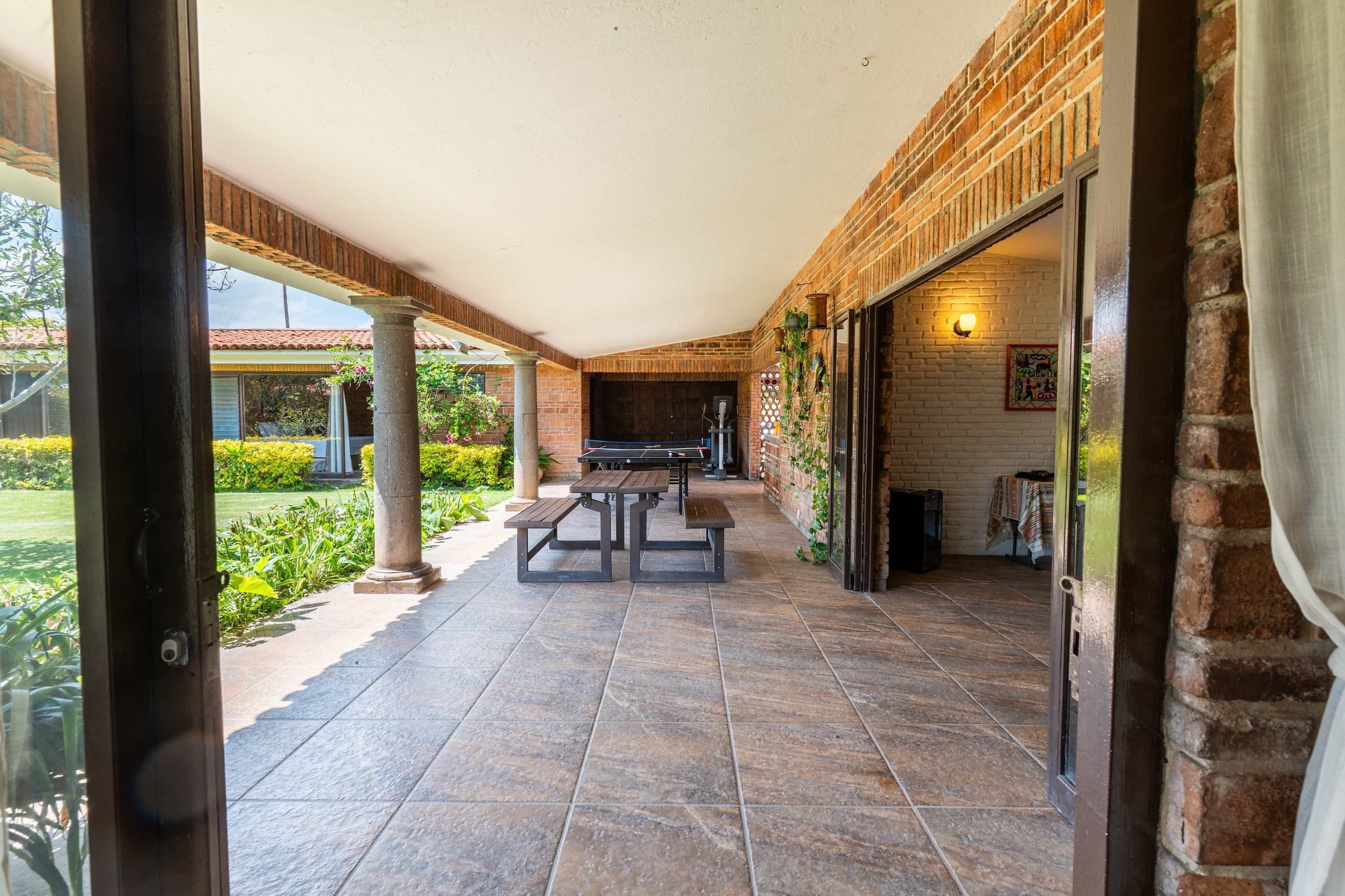 Villa | 3 bedrooms, Internet