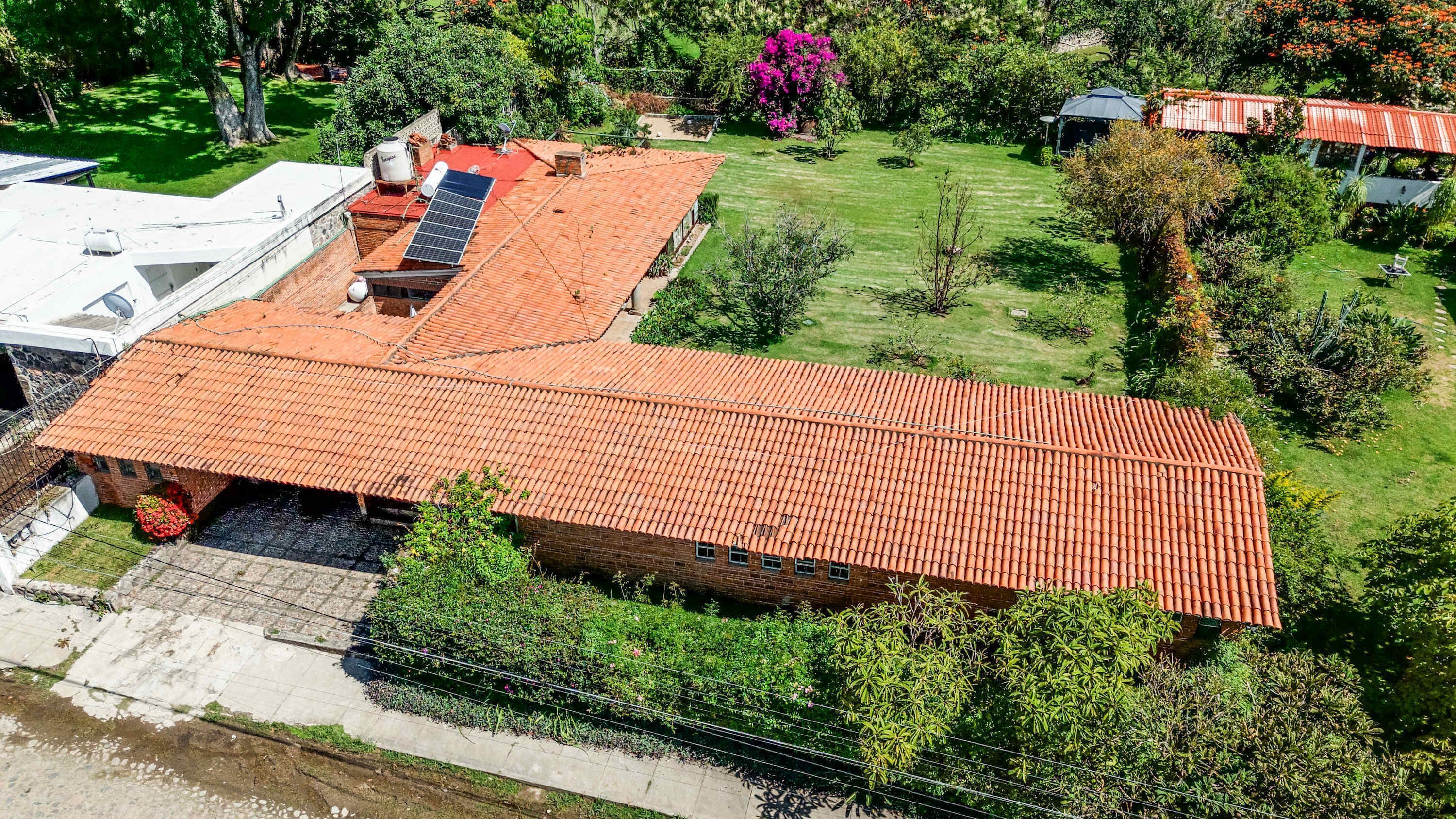 Villa | 3 bedrooms, Internet