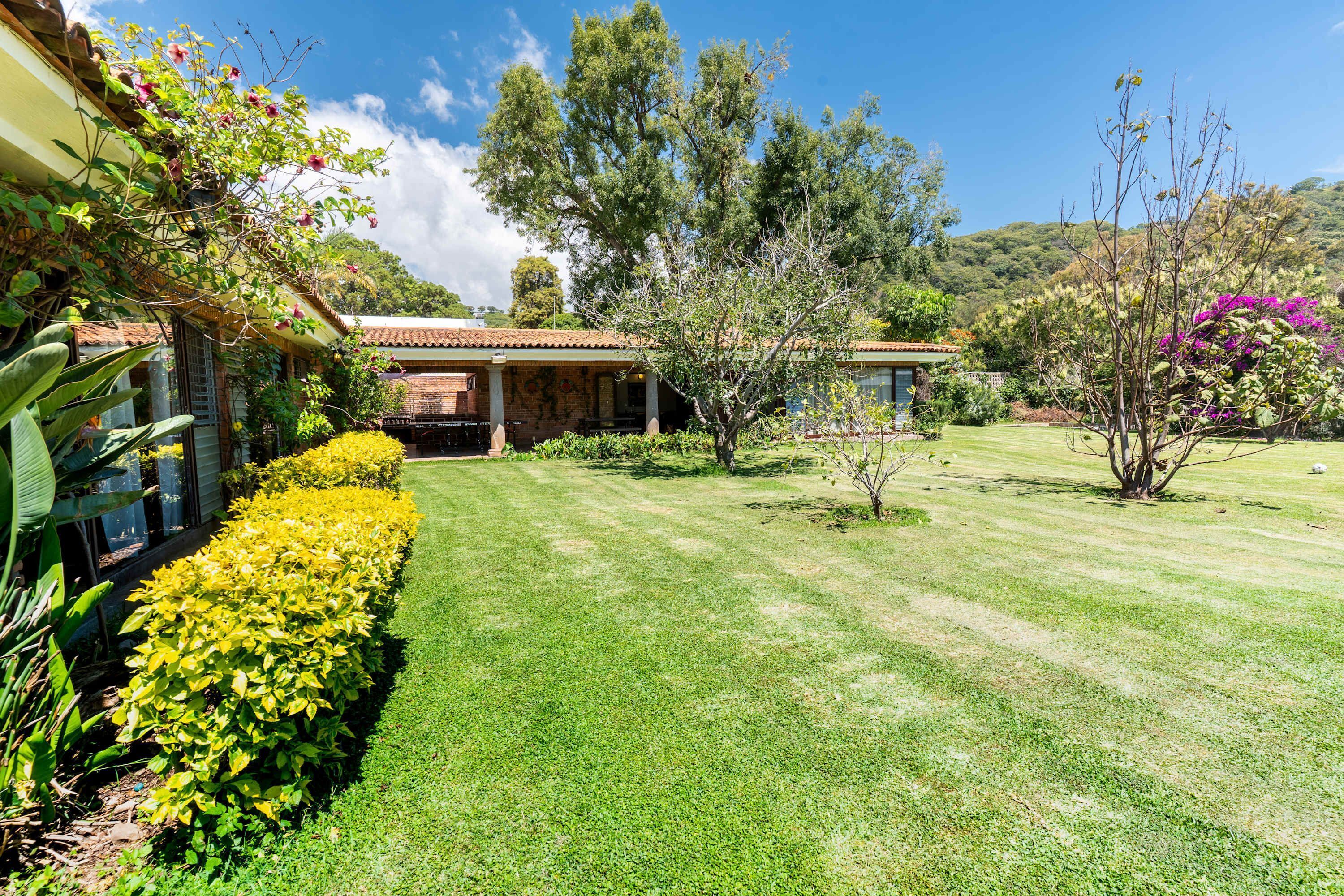 Villa | 3 bedrooms, Internet