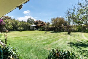 Villa | 3 bedrooms, Internet - Anana Casa SK Villa With Garden Family-friendl (Chapala)