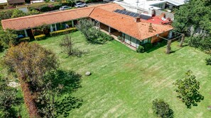 3 bedrooms, Internet - Anana Casa SK Villa With Garden Family-friendl (Chapala)