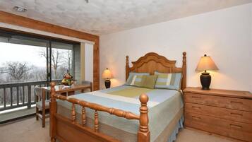 3 dormitorios, tabla de planchar con plancha, wifi gratis y ropa de cama