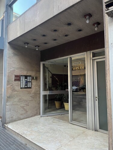 Beautiful designer apartment in the heart of the city
