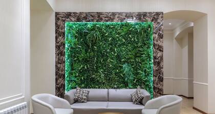 Novo Sky Boutique