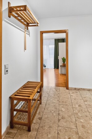 Interior - Tina in Buchen (Buchen)
