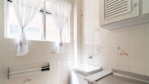 Ảnh chưa phân loại, 3 trong số 3 ảnh, nút