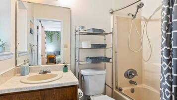 Asciugacapelli, asciugamani