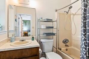 Asciugacapelli, asciugamani