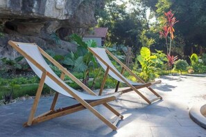 Unclassified image, 4 of 41, button - Trang An Ecorest Resort & Spa (Hoa Lu District)