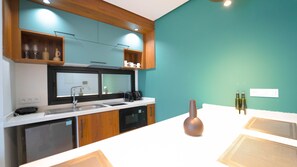 House - Aurora La Marsa 201 Modernit Charme (La Marsa)
