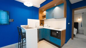 House - Aurora La Marsa 302 Modernit Charme (La Marsa)