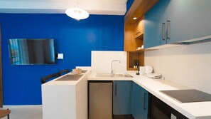 Apartment - Aurora La Marsa 302 Modernit Charme (La Marsa)