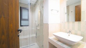 Casa | 2 habitaciones 
