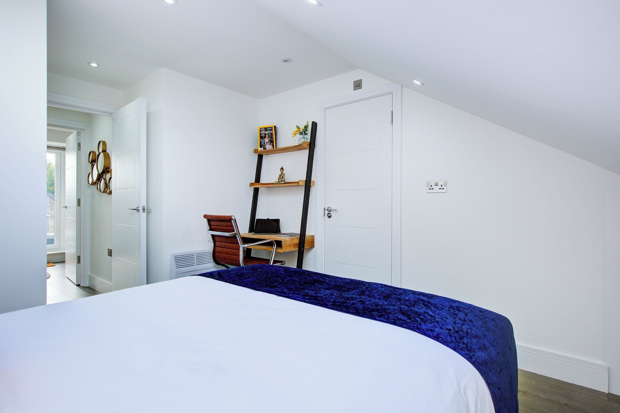 Kamar