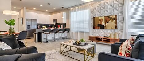 Télévision, jeux vidéo